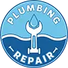 Plumbing Repair TX - Jersey Village plumbing repair logo